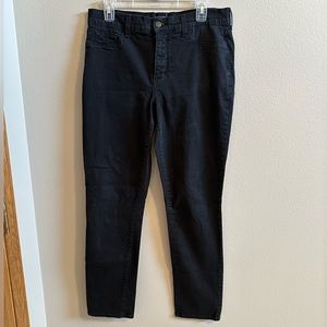 NxD Jeans